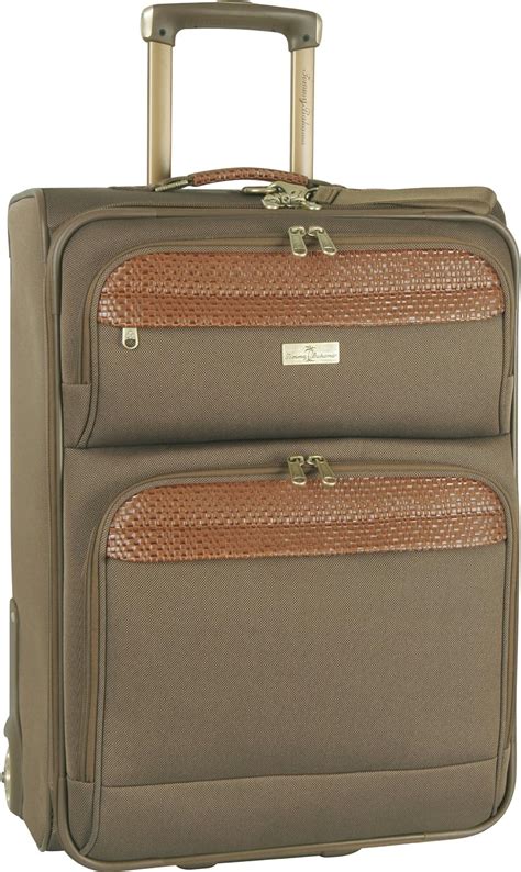 tommy bahama luggage catalog.